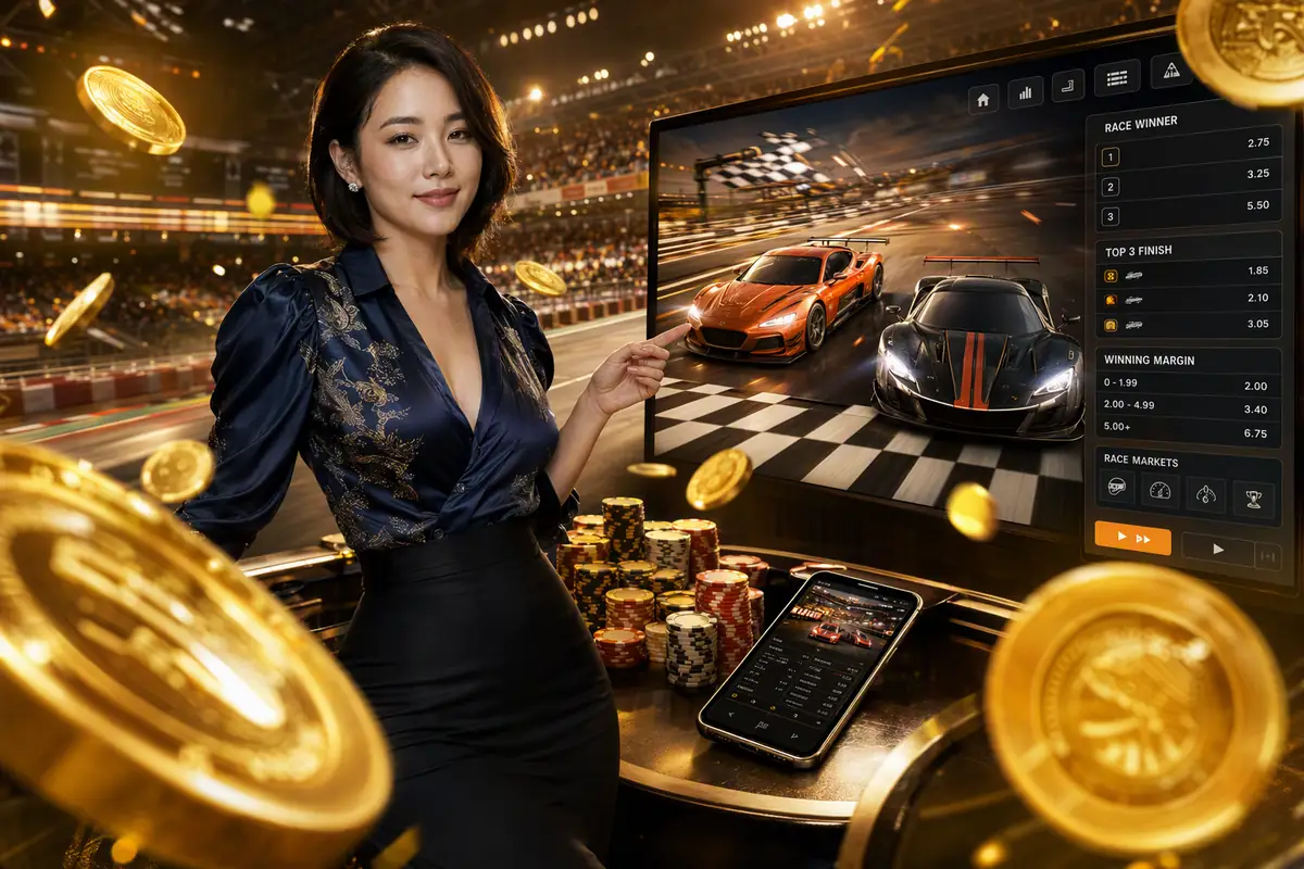 f8bet8