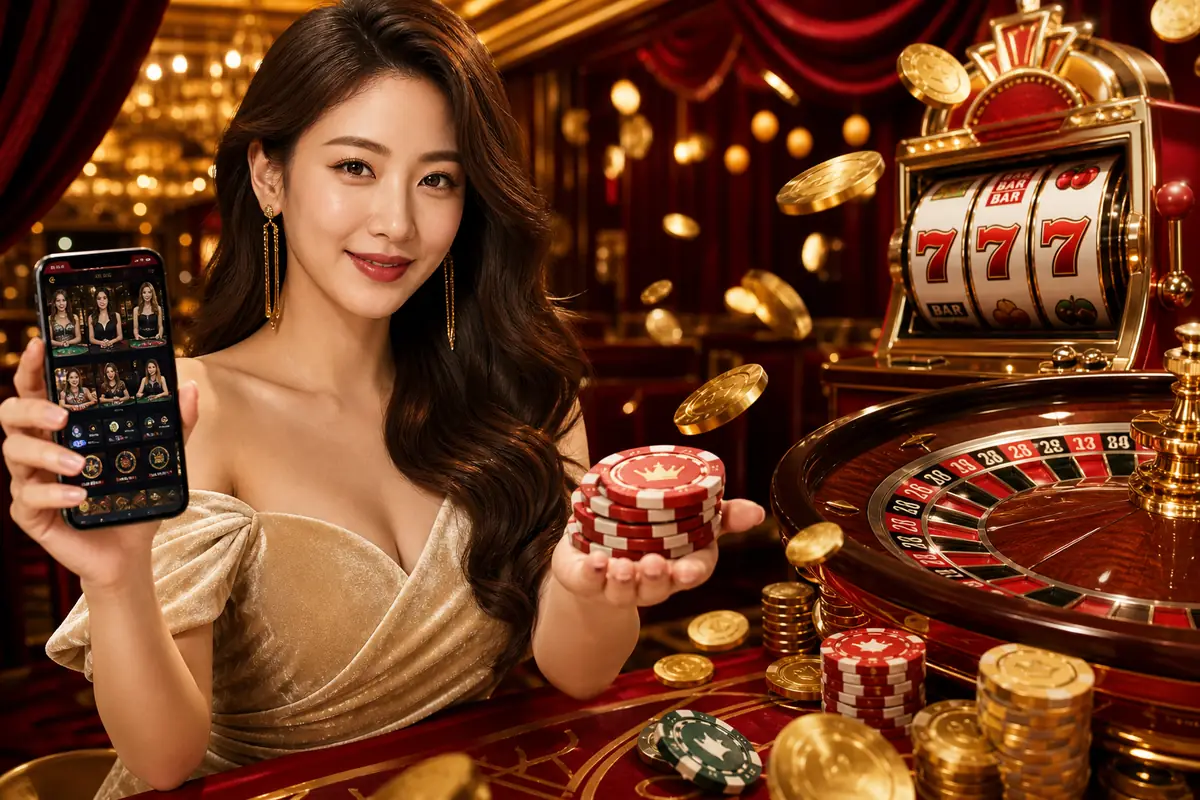 f8bet8