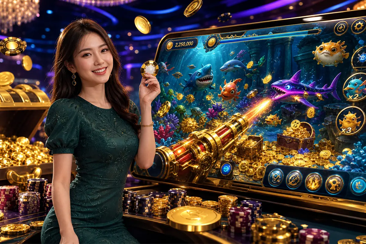 f8bet8