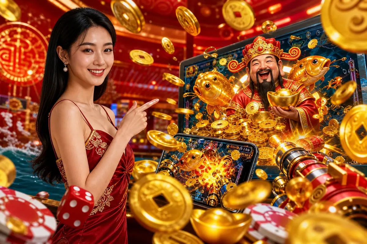 f8bet8