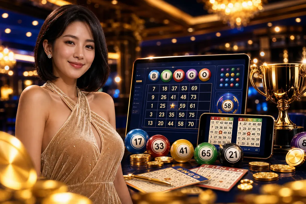 f8bet8