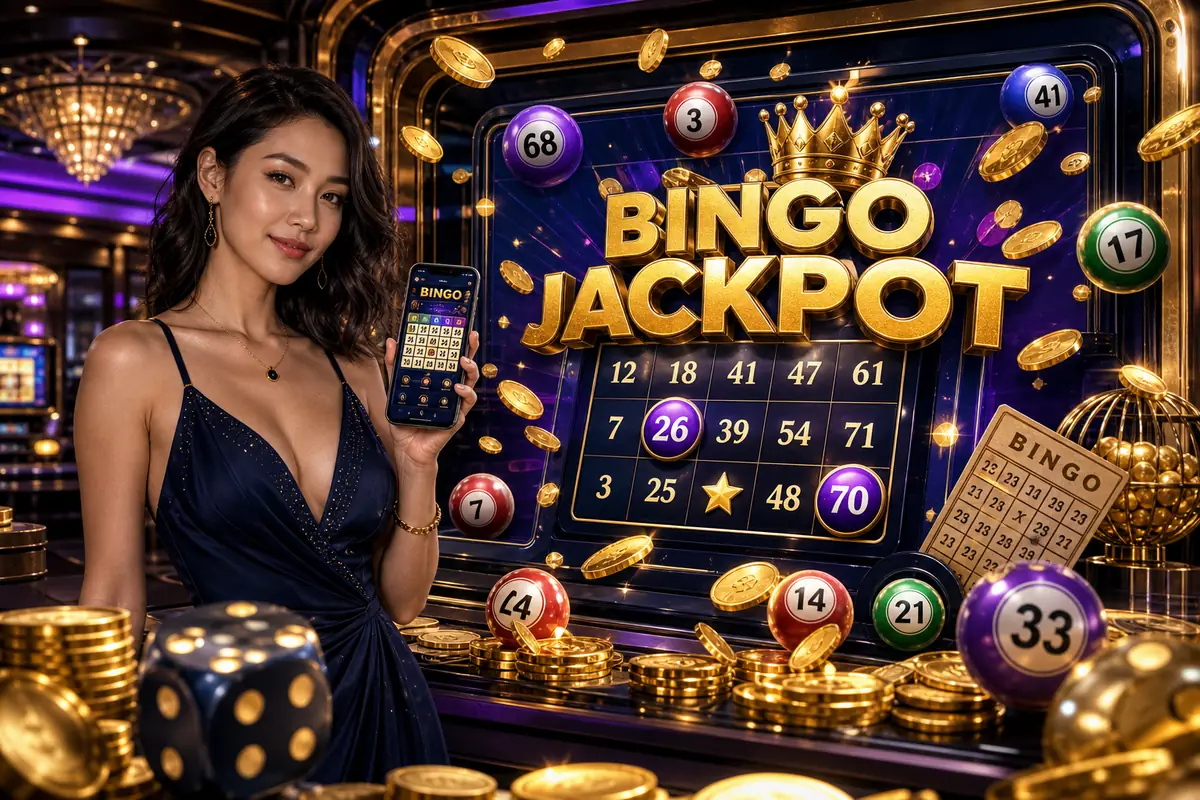 f8bet8