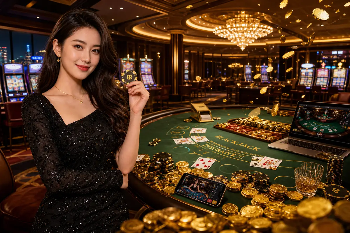f8bet8