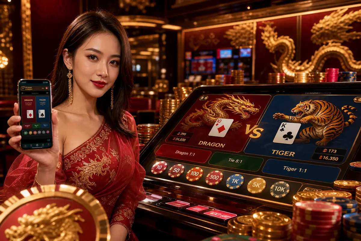 f8bet8