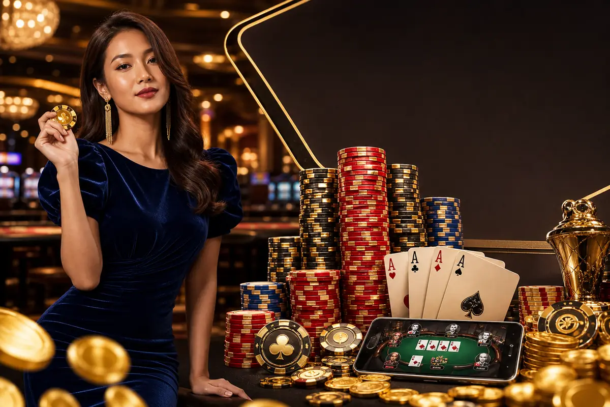 f8bet8