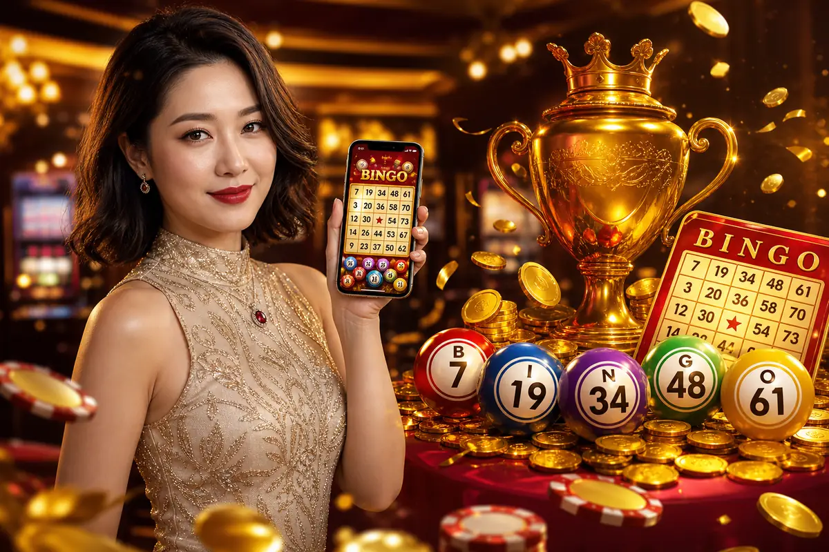 f8bet8