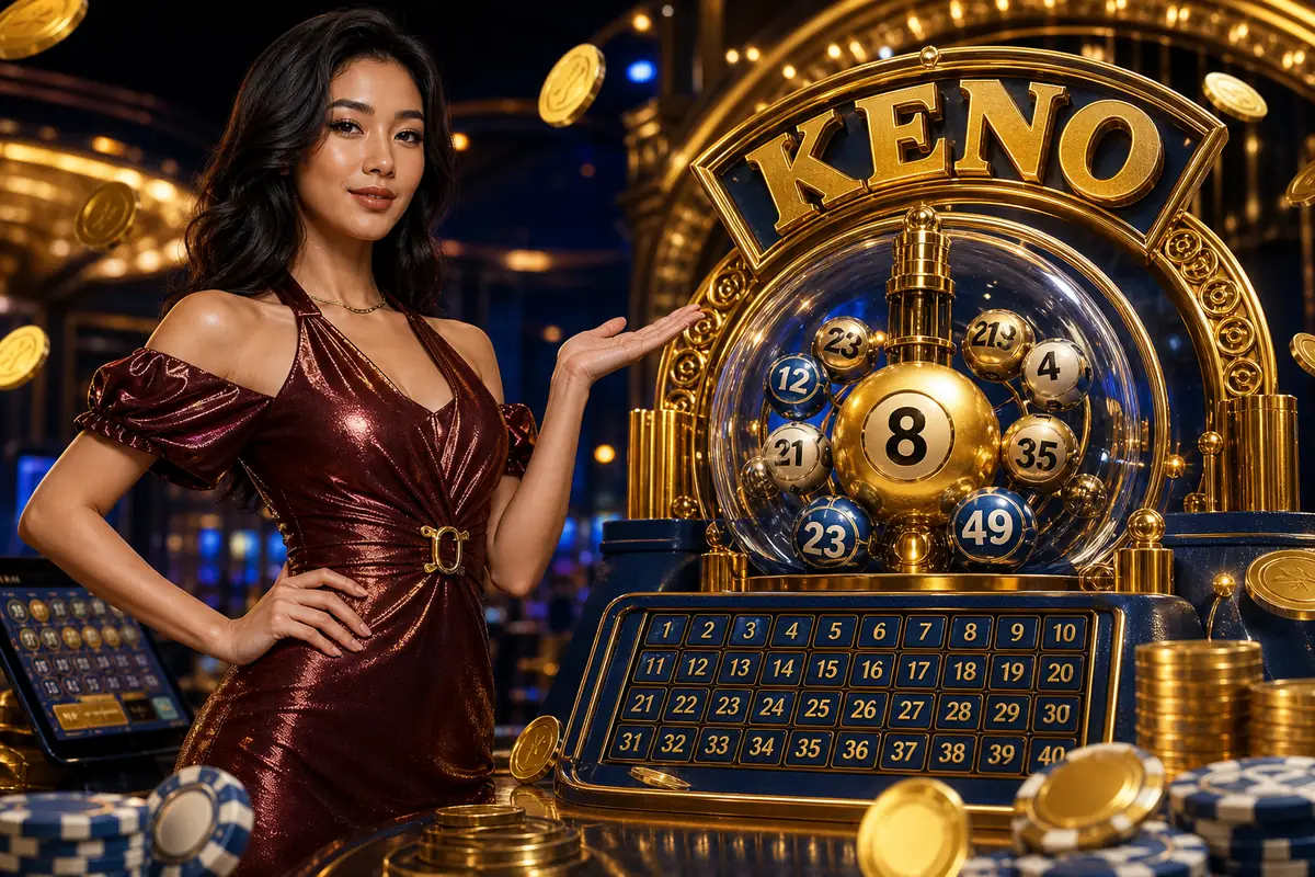 f8bet8