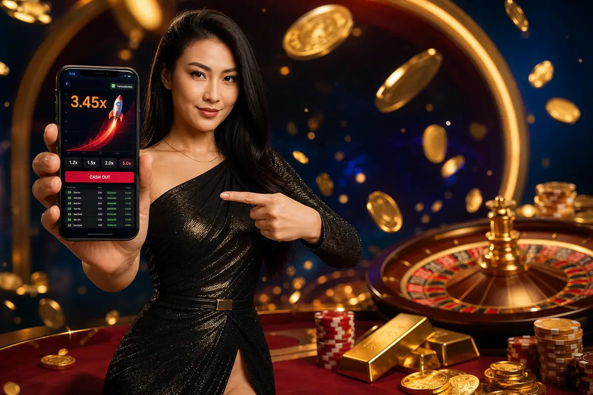 f8bet8