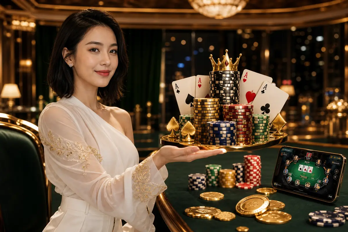 f8bet8