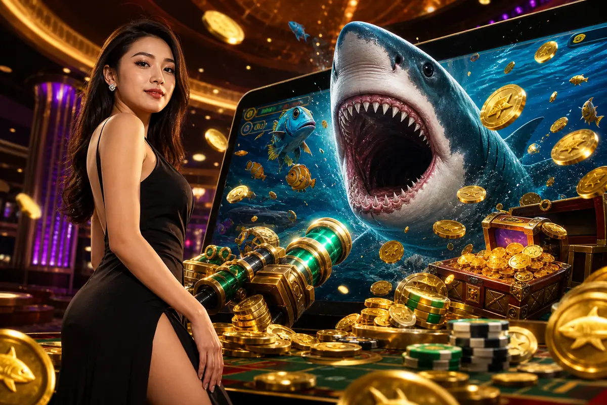 f8bet8