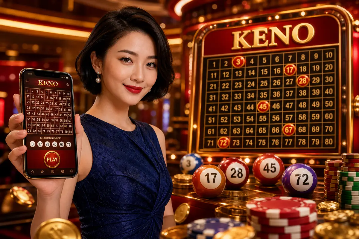 f8bet8