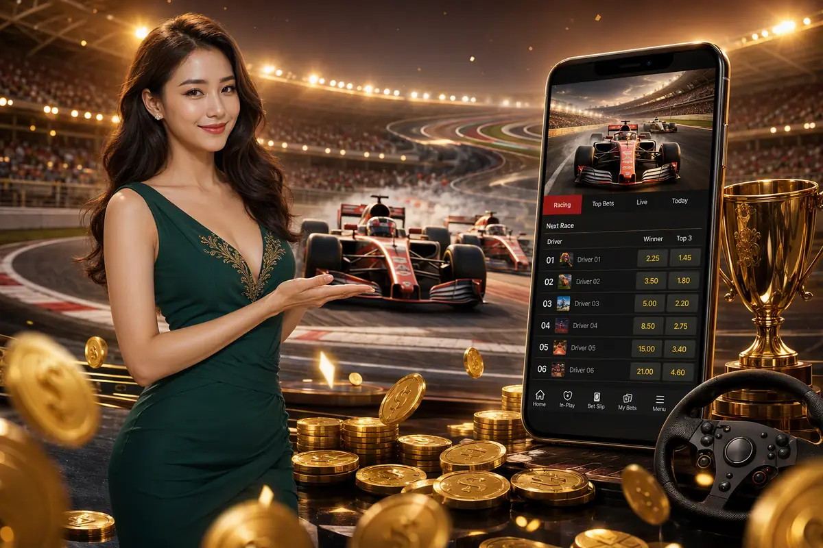f8bet8