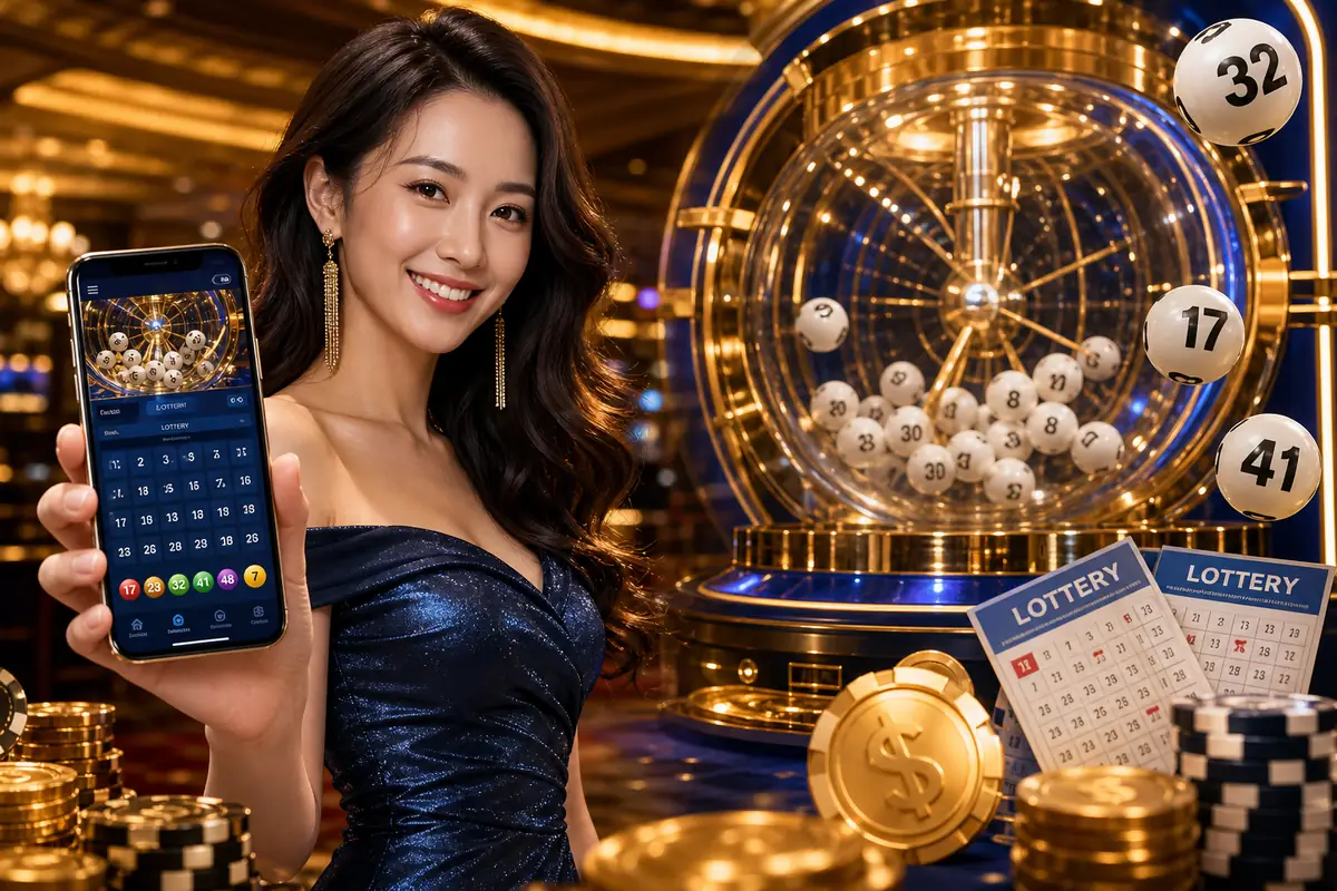 f8bet8