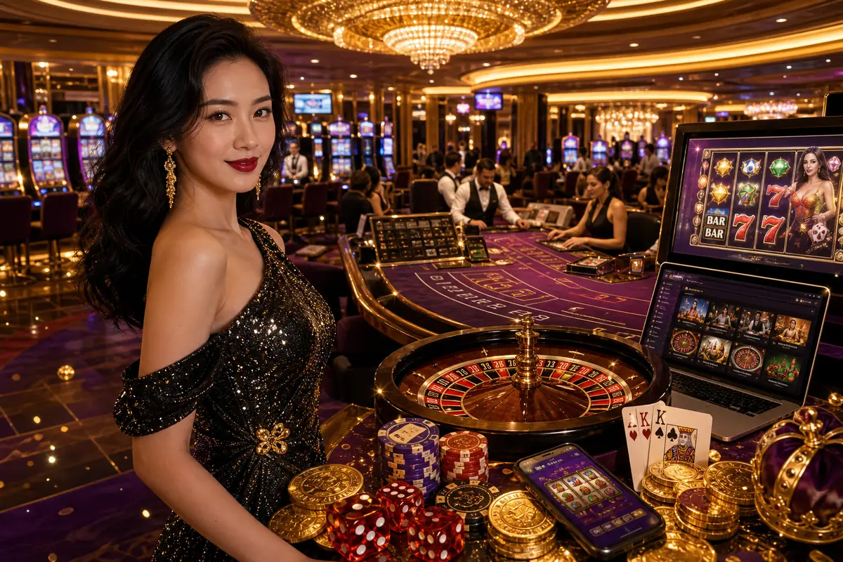f8bet8