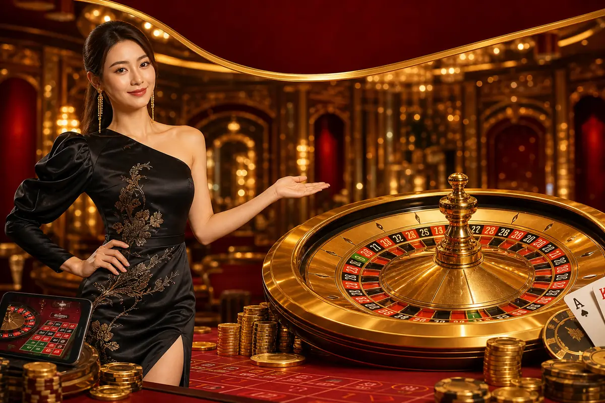 f8bet8