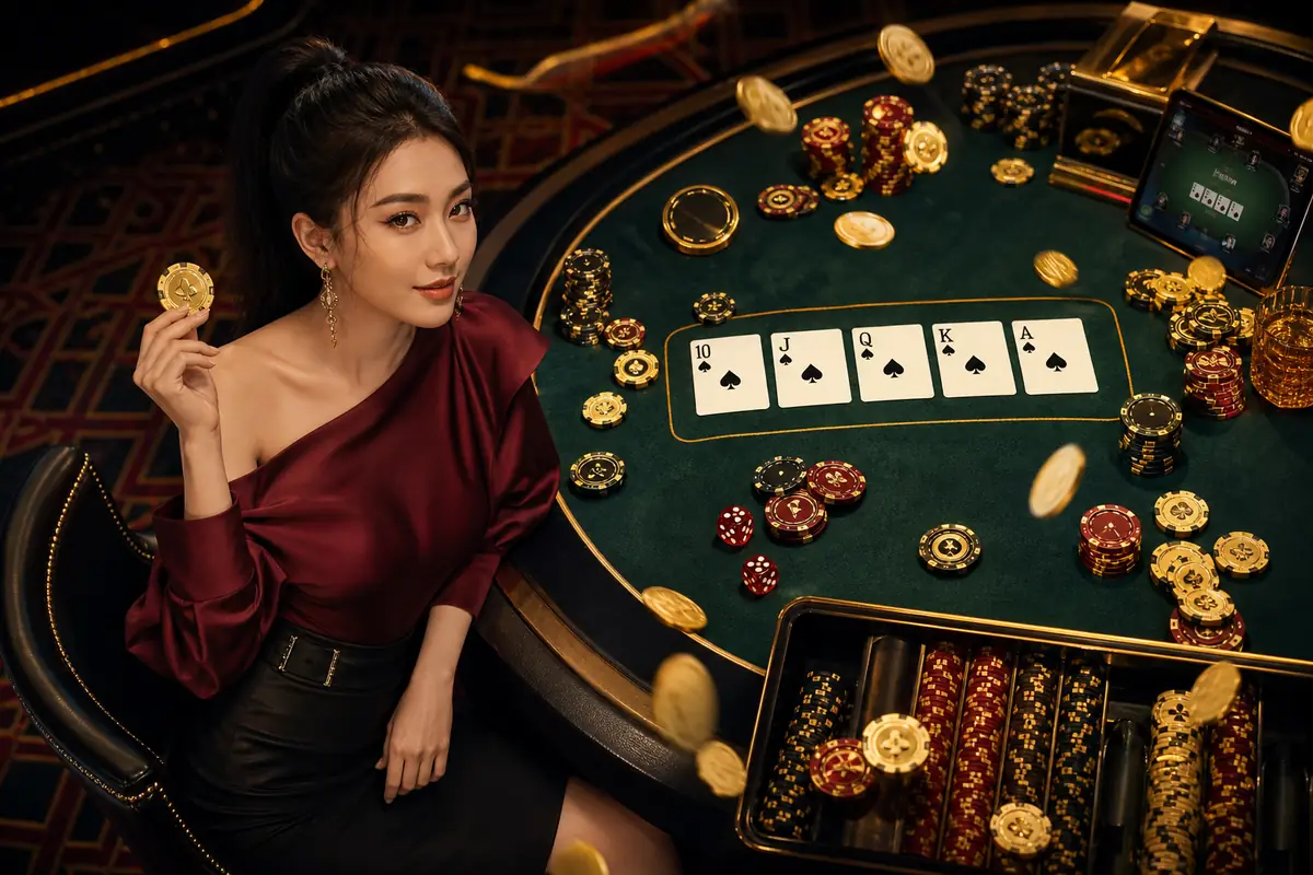 f8bet8