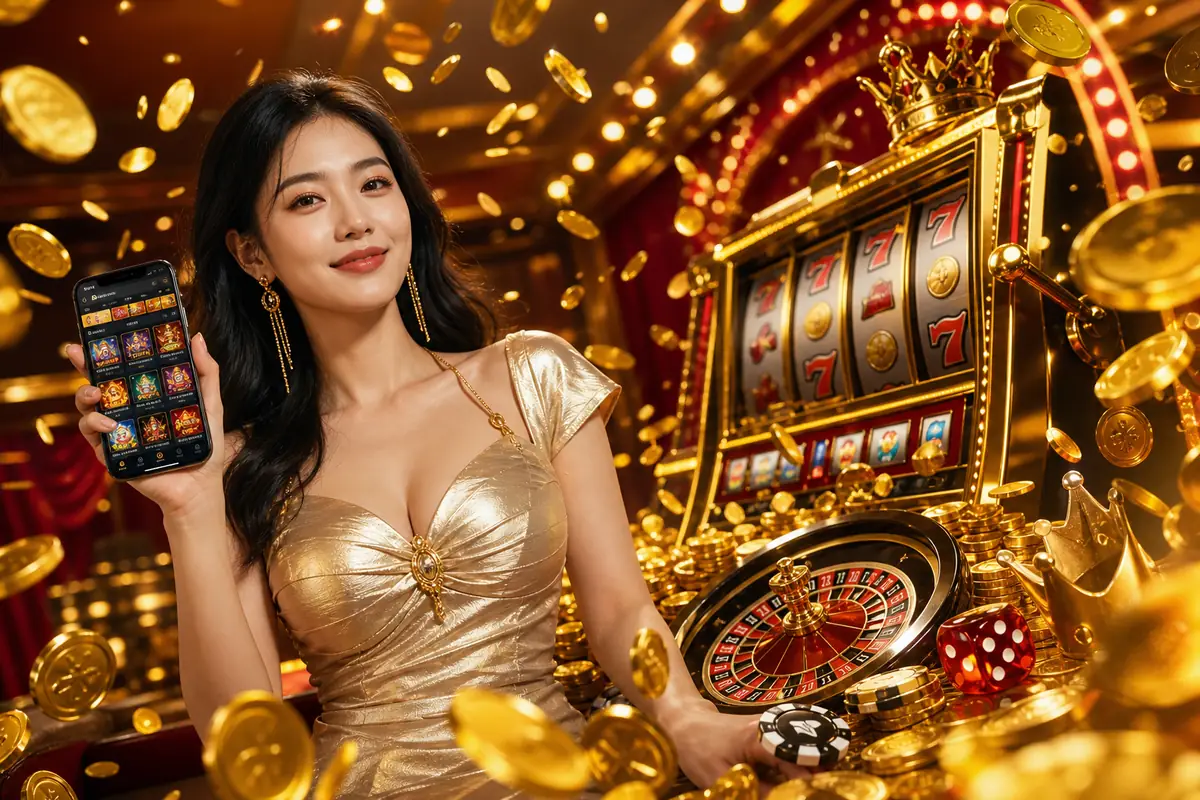 f8bet8