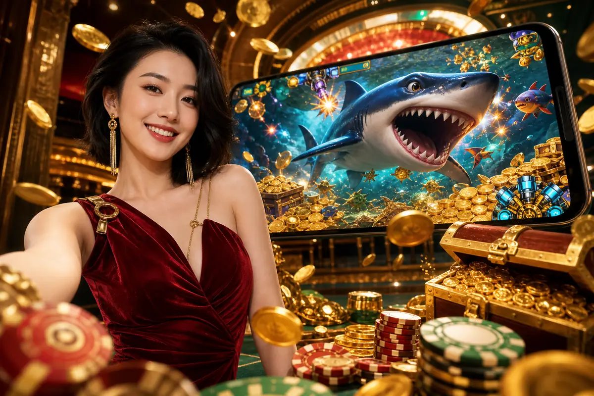 f8bet8