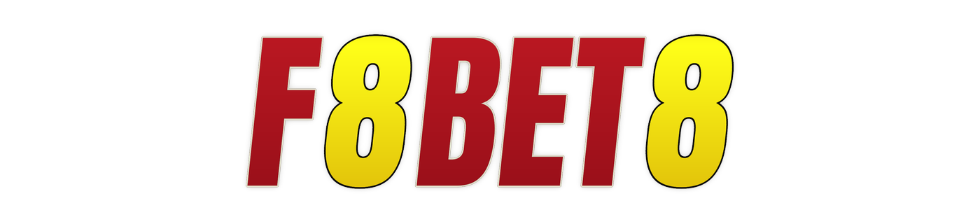 f8bet8